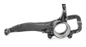 Поворотный кулак, подвеска колеса BSG купить